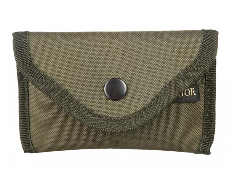 Подсумок VEKTOR кордура малый, на 7 нарезных патронов