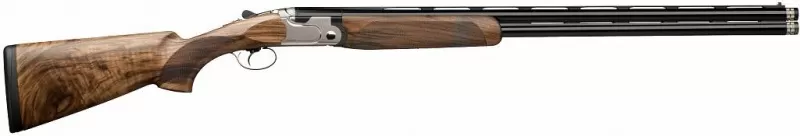Ружьё Beretta 692 Sport 12/76 L=810мм орех OCHP