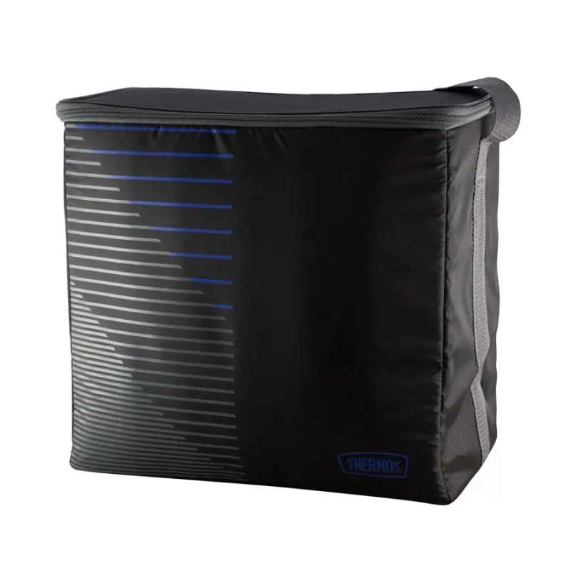 Термосумка THERMOS VALUE 36 Can Coooler, 28л