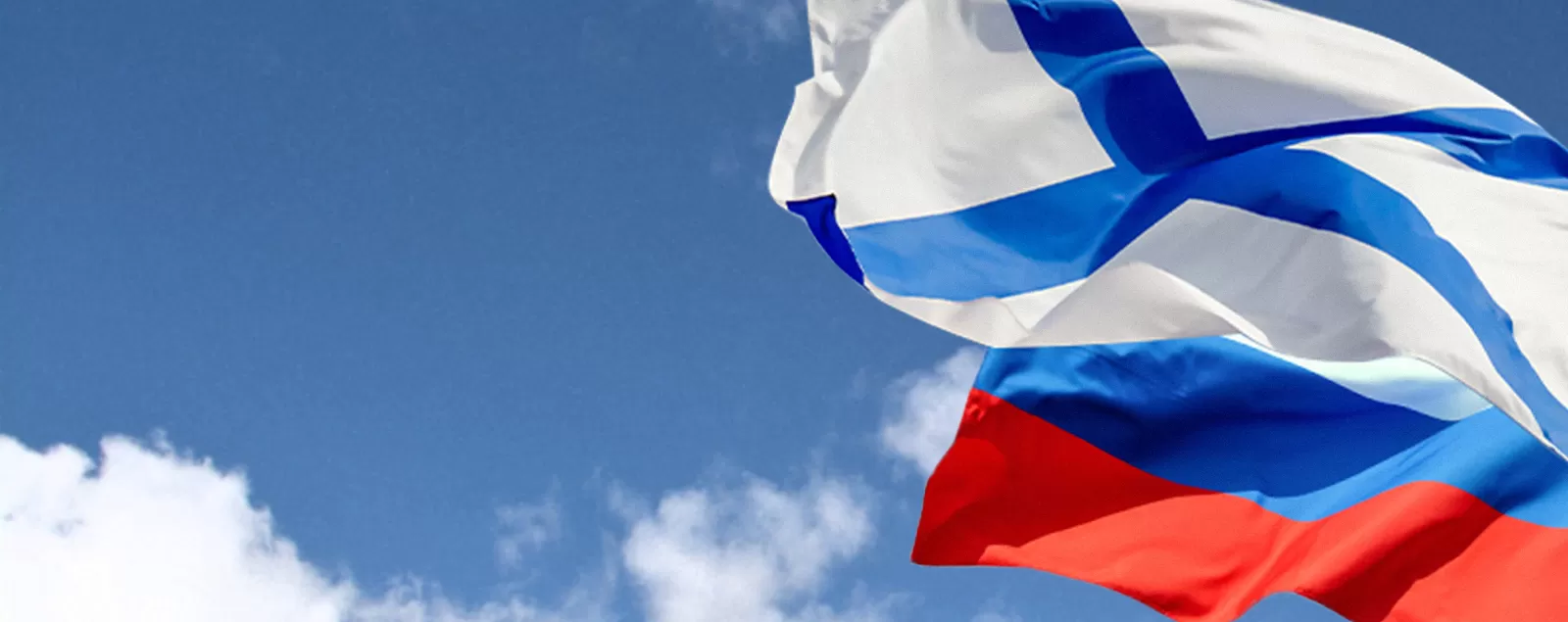 Скидка 7,62% на все! Скидка 7,62% на все!
