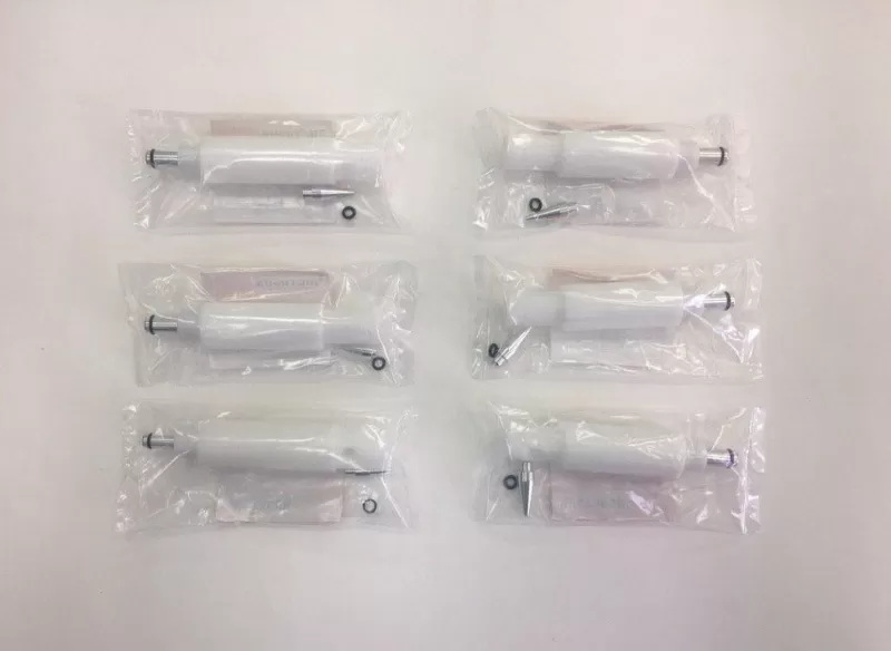 Направляющая шомпола ЧИСТОGUN CBG-R8, Blaser R8 222/223 Rem.