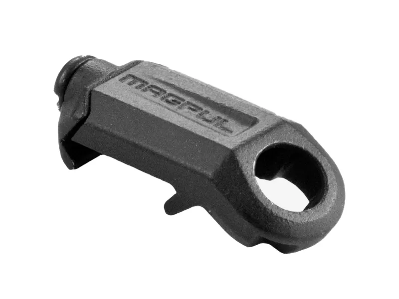 Крепление Magpul RSA QD для антабок на Picatinny