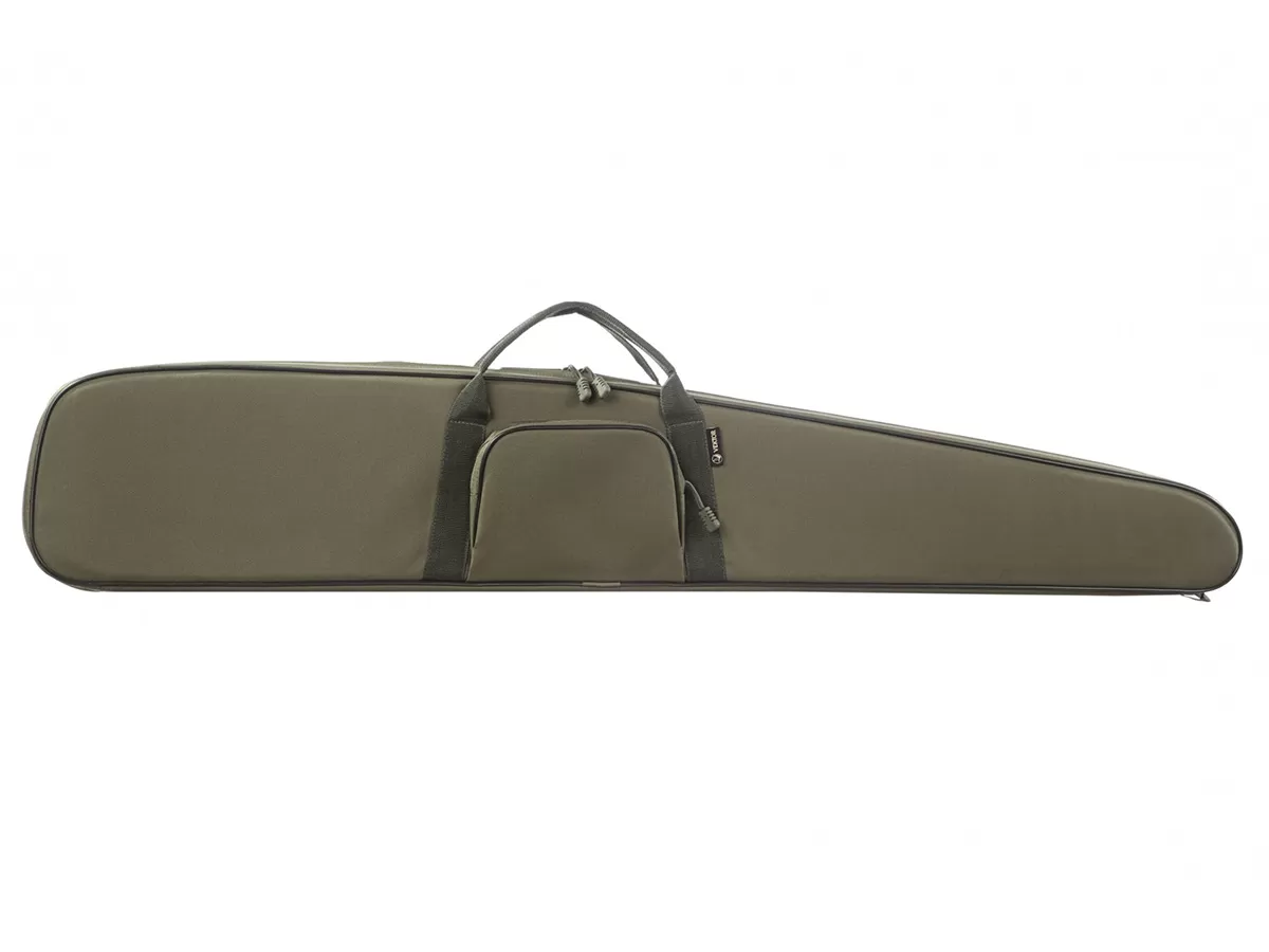 Чехол Vektor К-85-1к для полуавтомата, 130см, зелёный