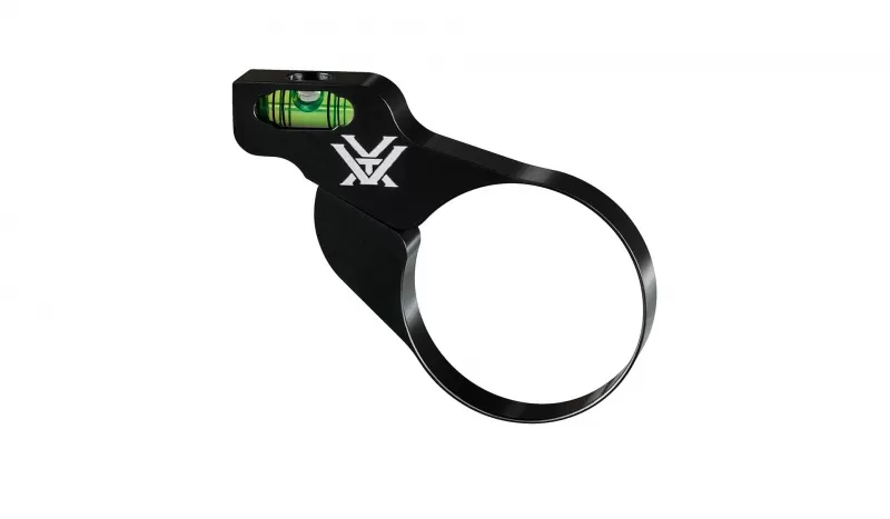 Уровень пузырьковый Vortex Lo Pro 25,4мм