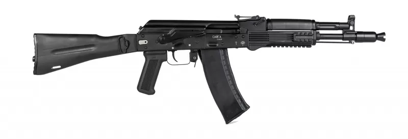 Сайга-5.45 исп. 33; 5.45x39; 341 мм