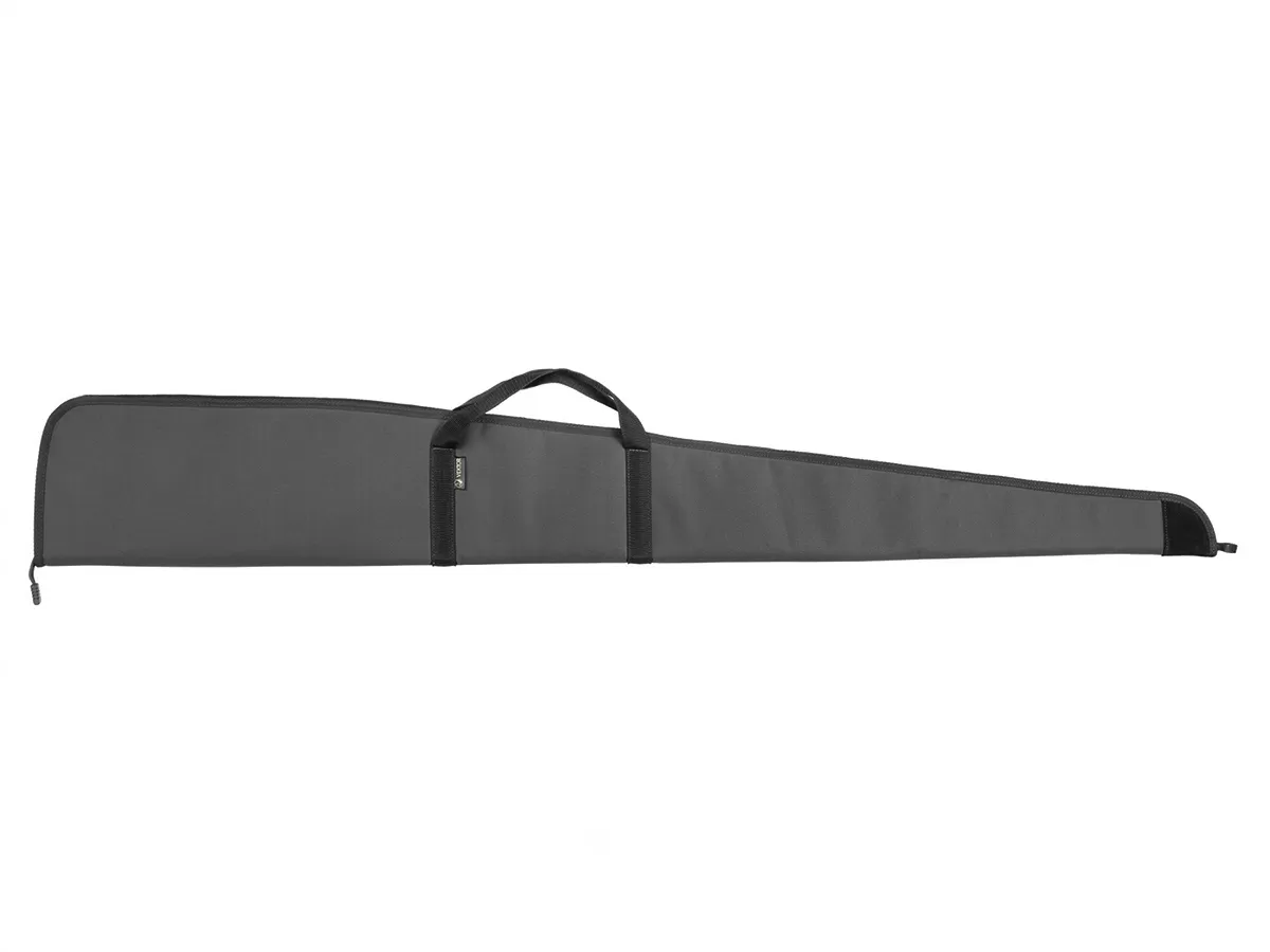 Чехол Vektor К-23 для МР-153 и аналогов, 130см, чёрный
