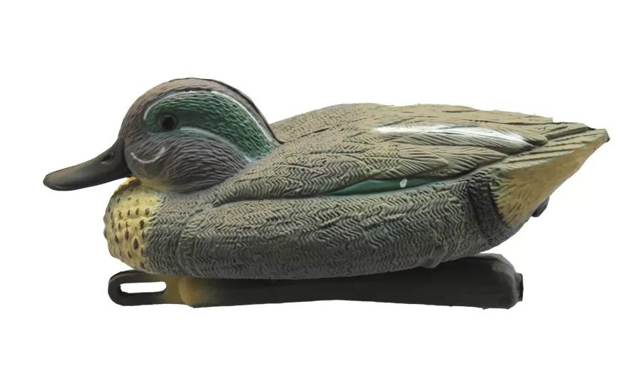 Birdland чирок селезень плавающий 7366