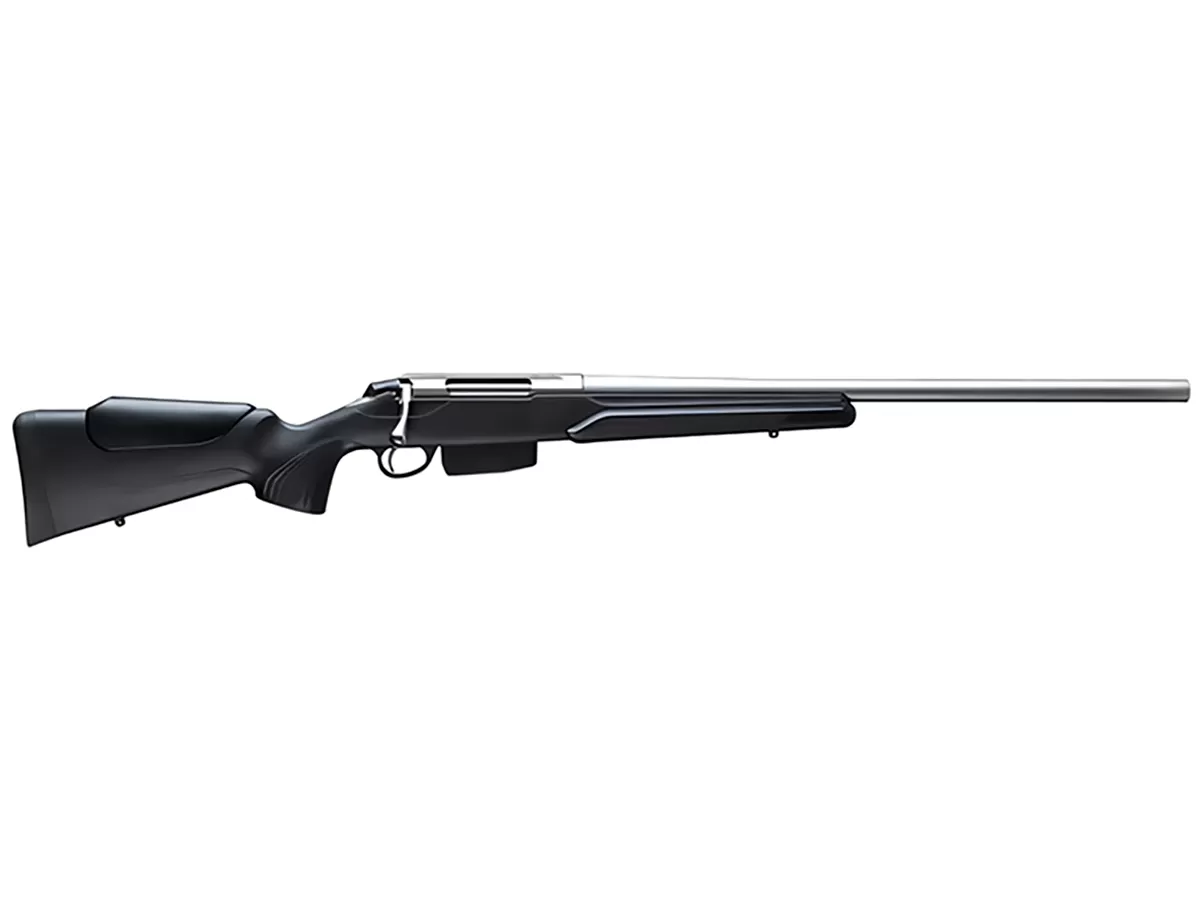 Карабин Tikka T3x Varmint 6.5 Creedmoor ствол 602 пластик