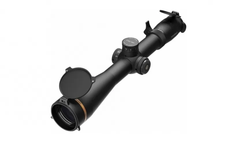 Прицел Leupold VX-6HD 4-24x52 CDS-TZL3, сетка Impact-23 MOA