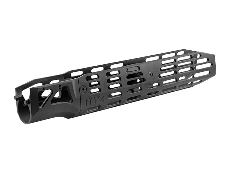 Цевьё Custom Guns H401 Harold для Benelli M2