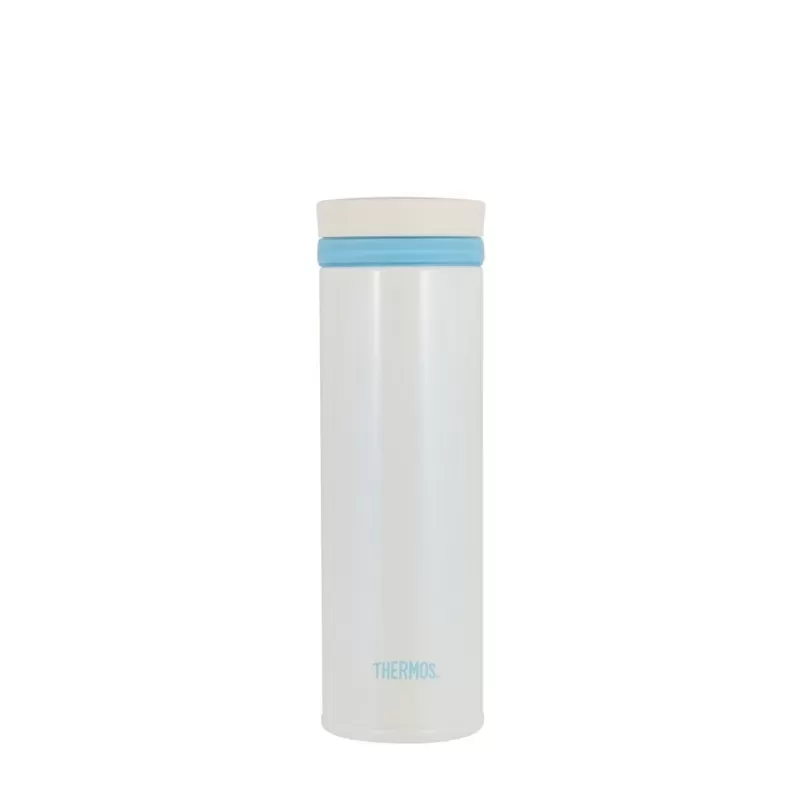 Термокружка THERMOS JNO-500 0.5L, жемчужная