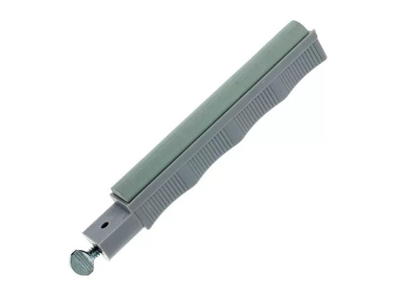 Абразив Lansky для изогнутых клинков Fine 600 grit