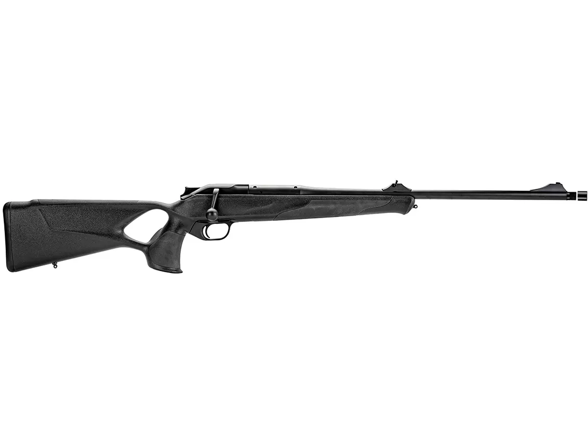 Карабин Blaser R8 Professional Success 308 Win. ствол 580мм THR