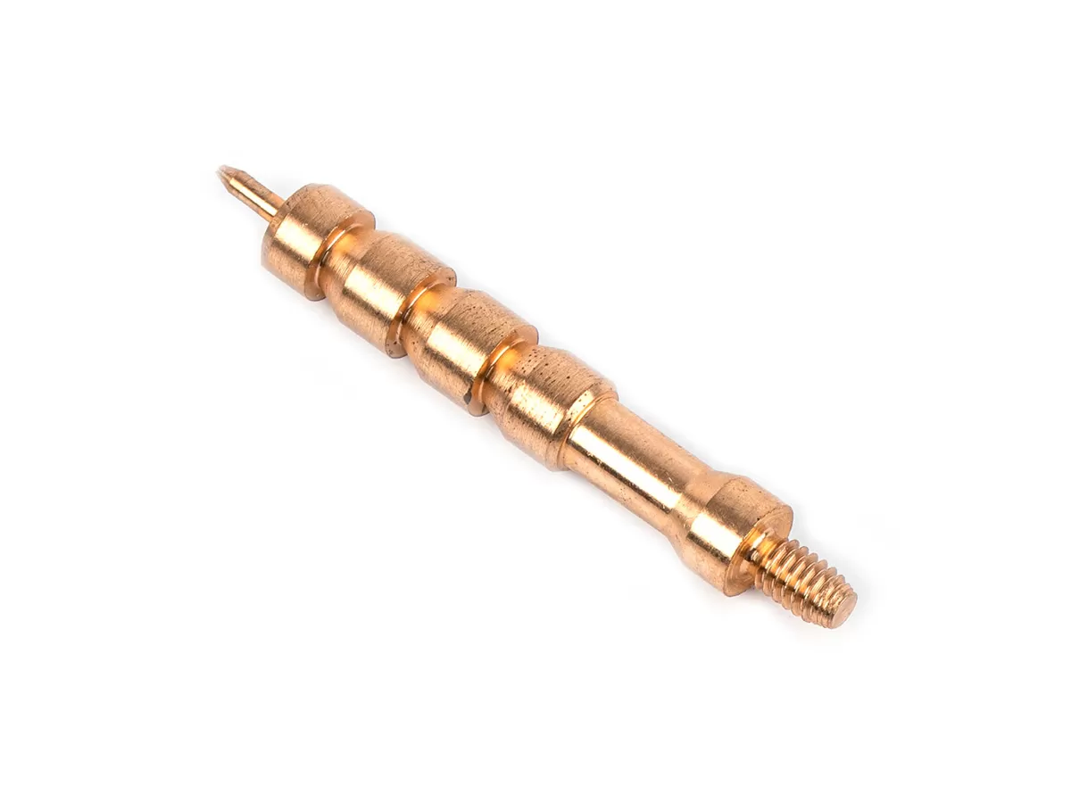 Вишер ЧИСТОGUN 338JM резьба 8/32