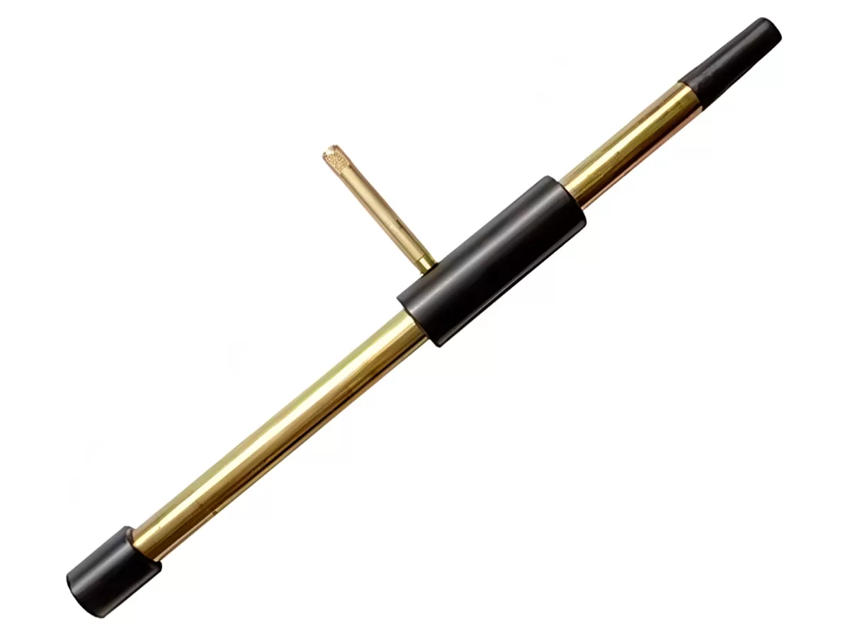 Направляющая шомпола Stil Crin М, калибр .17 -.270