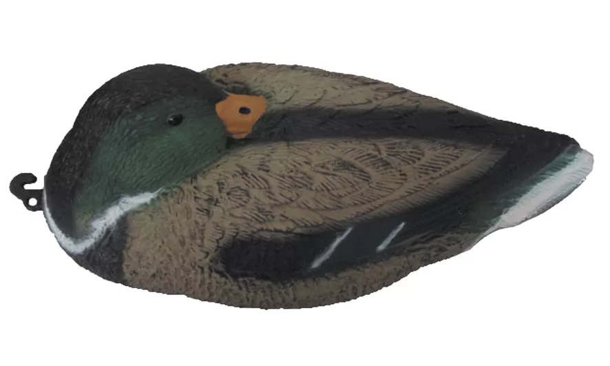 Birdland селезень спящий 7322