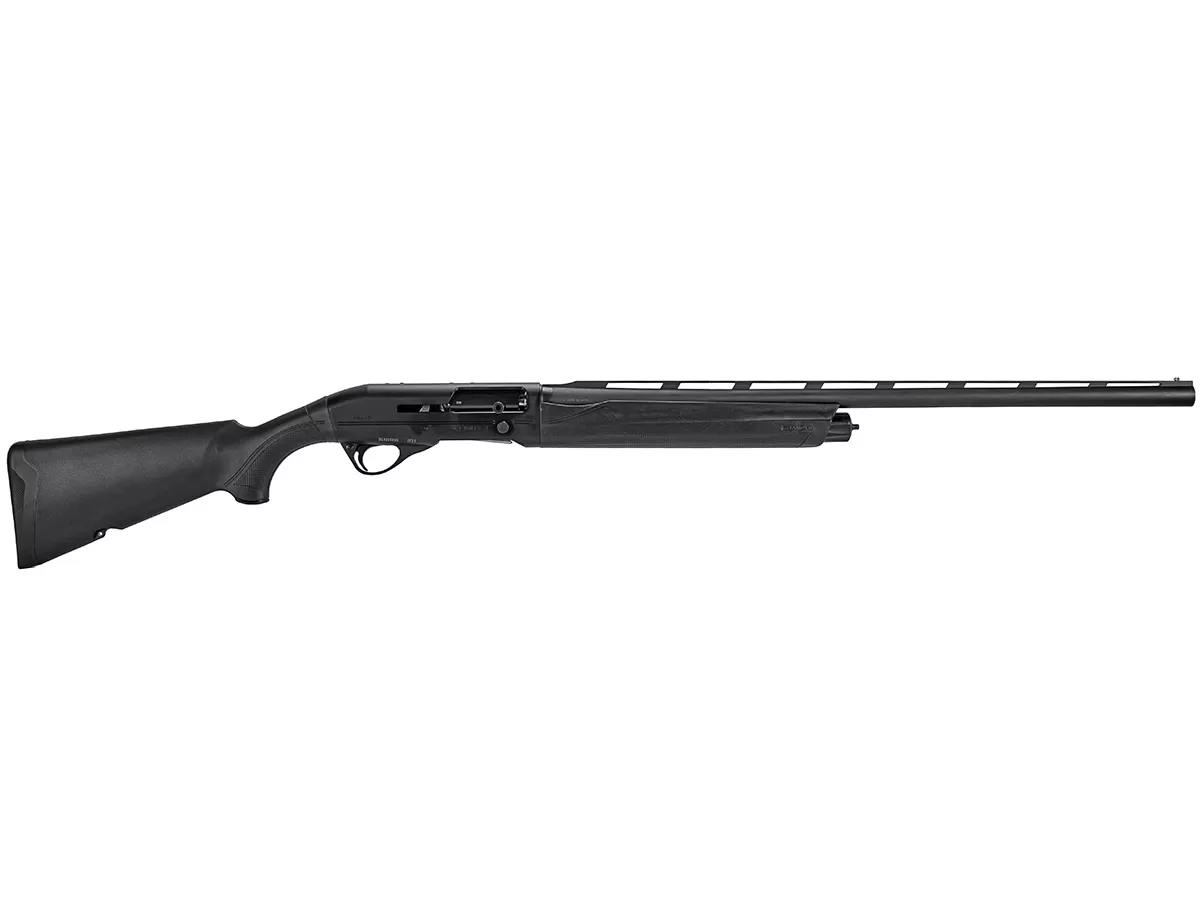 Ружьё инерционное Franchi Affinity 3 One 12/76 L=760мм пластик