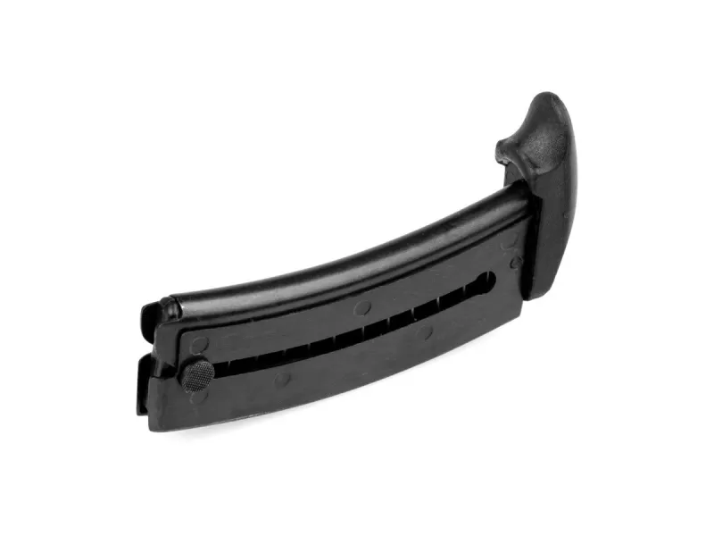 Магазин Мр-161К.777511.042 вместимость 9, в калибре .22Lr (для МР-161)