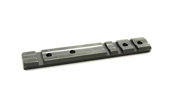 Планка EAW Apel Picatinny на Benelli M1/М3, сталь