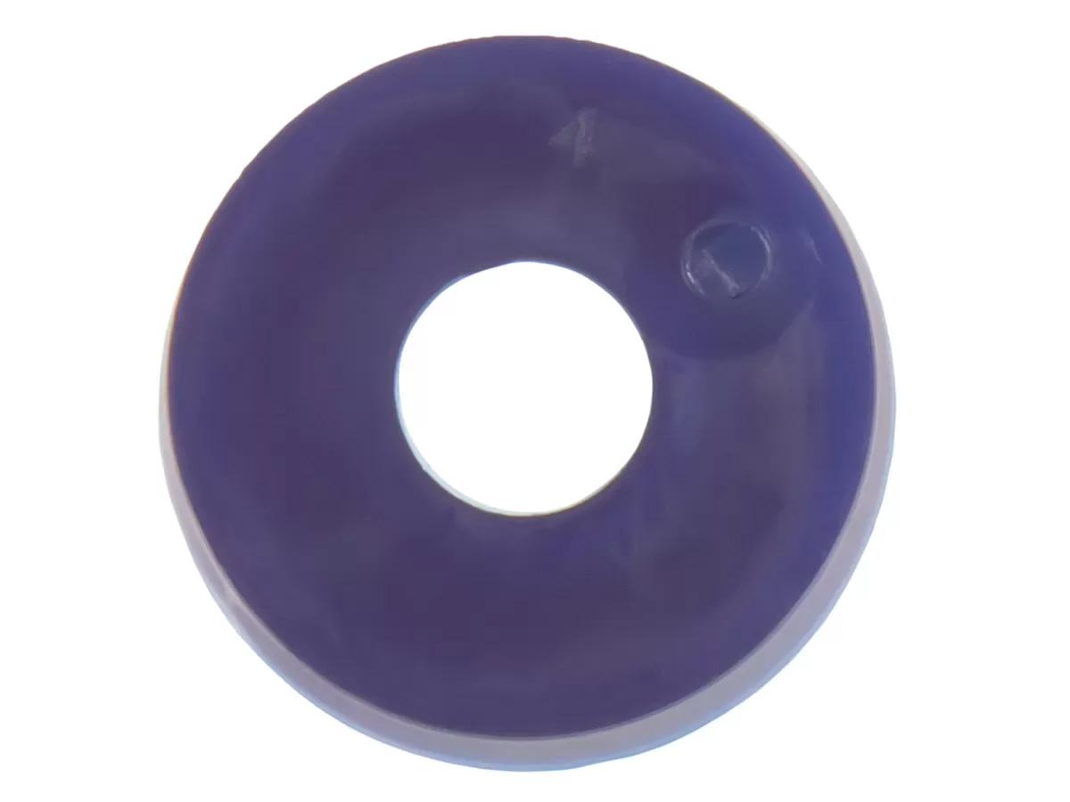 Манжета на поршень для пневматического пистолета Stalker S500SP полиуретан