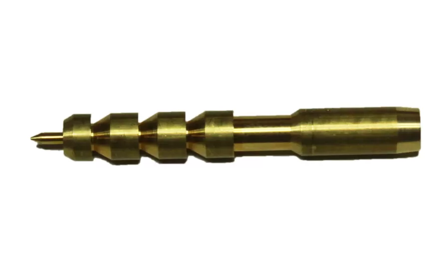 Вишер Dewey к. .22/.223 резьба 8/36