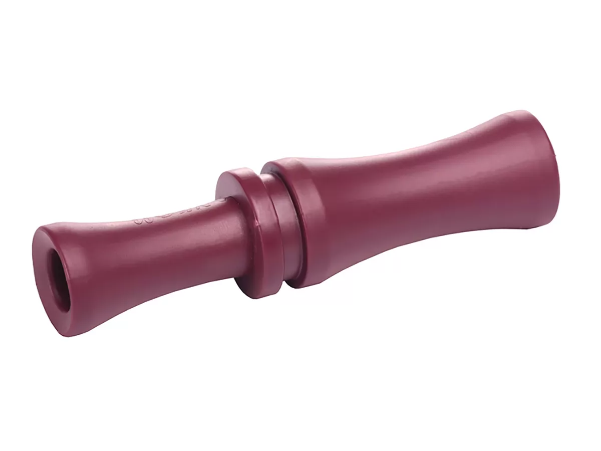 Манок Mankoff на гуменника Kwanza, бордо