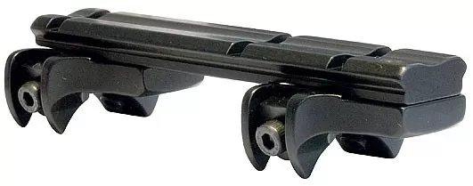 Кронштейн EAW Apel Weaver на Blaser R93, h=17мм