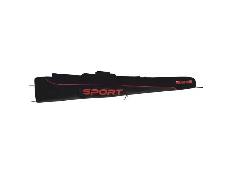 Чехол Benelli SPORT 800126