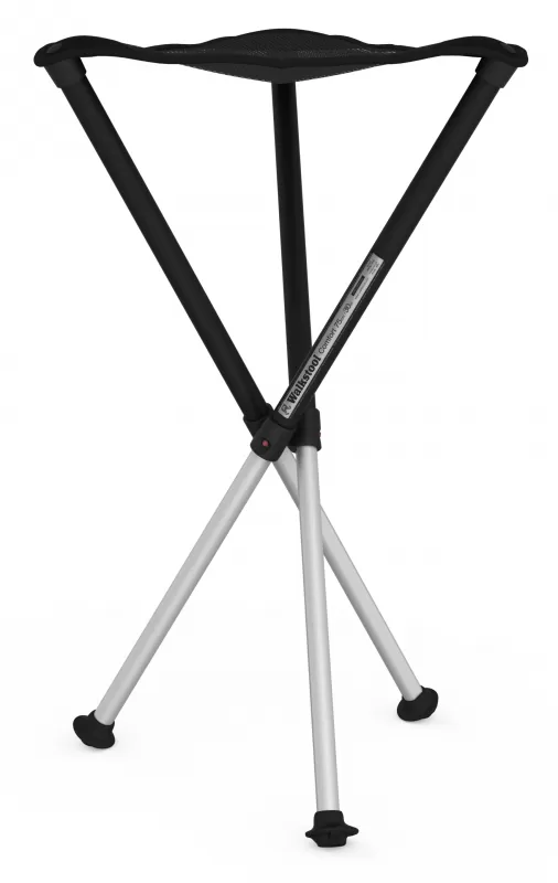 Табурет-тренога Walkstool Comfort 75, высота 75см