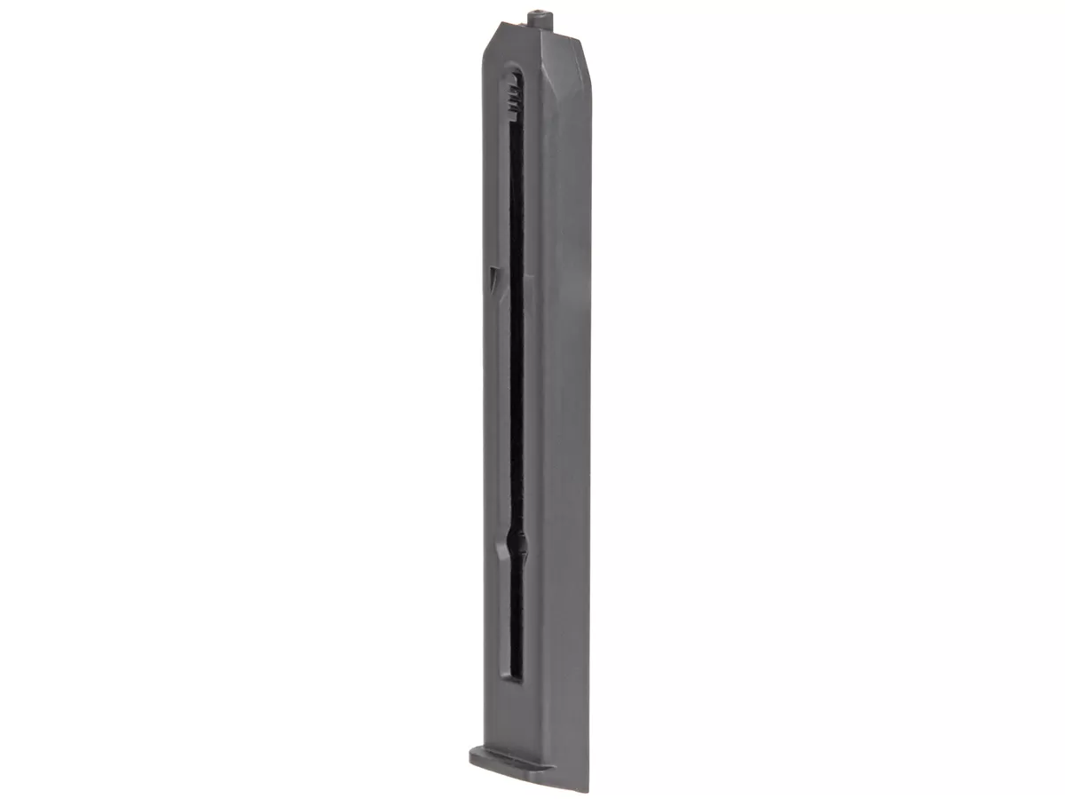 Магазин Stalker для пневматических пистолетов модели S1911G/T и S84