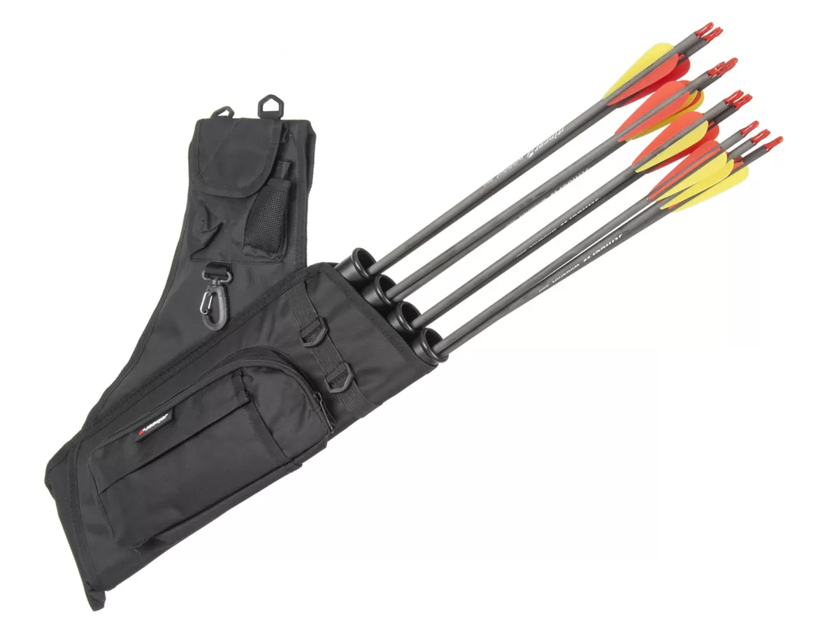 Защита пальцев Stinger