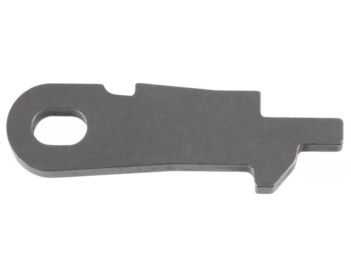 Шептало для пневматической винтовки Stalker S800SR сталь