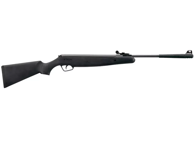 Винтовка пневматическая (ПП) Stoeger X10 Synthetic 4,5 мм 7,5 Дж
