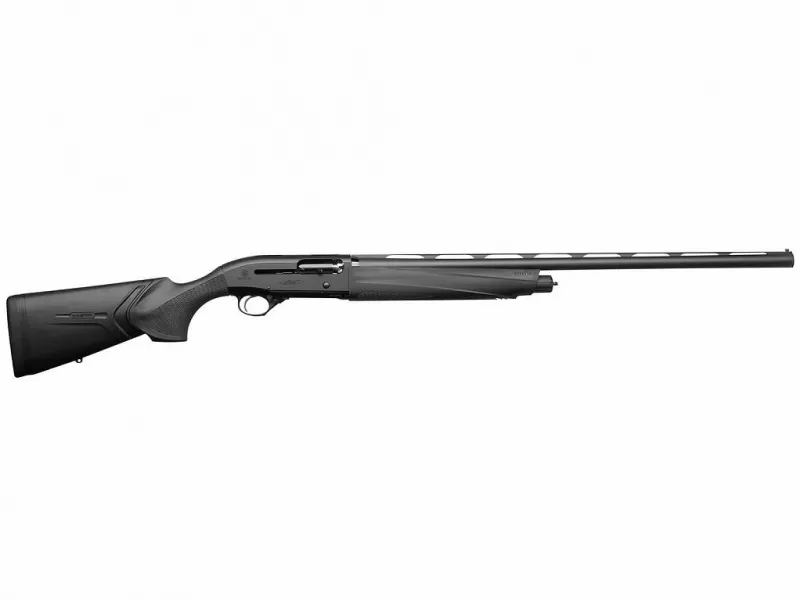 Ружьё газоотводное Beretta A400 Lite 12/76 L=760мм пластик kick-off