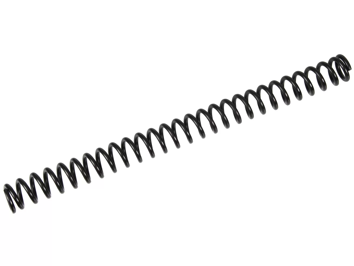 Витая пружина для пневматической винтовки Stalker S206SR сталь