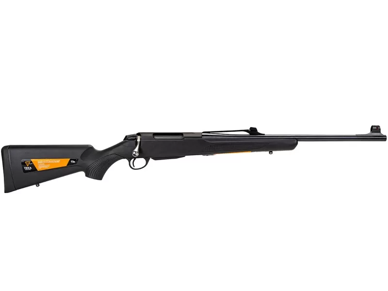 Карабин Tikka T3x Battue Lite 30-06 Sprg. ствол 510 пластик