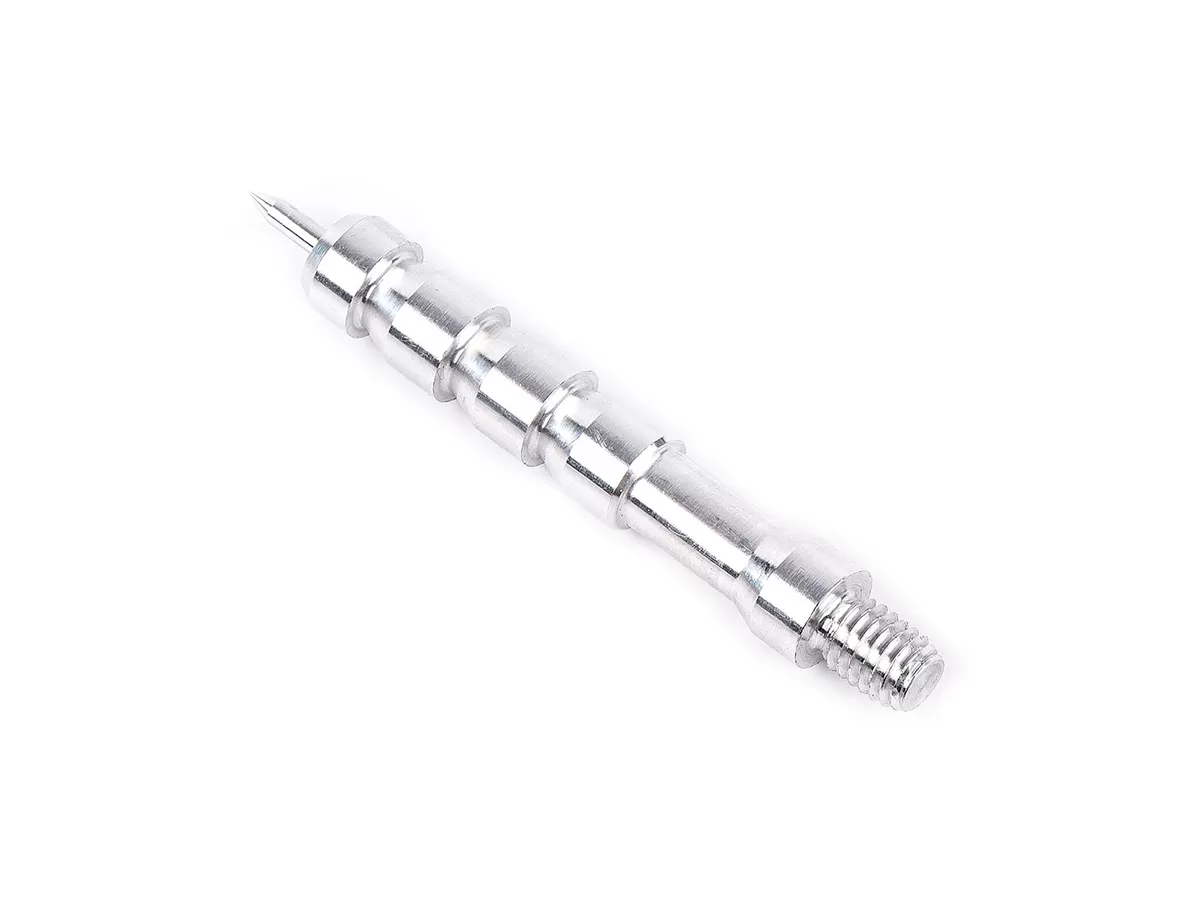 Вишер ЧИСТОGUN 338JAME2 резьба M5