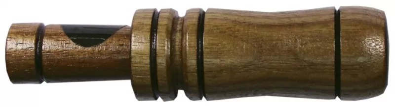 Манок FAULKS WA-33, на утку 