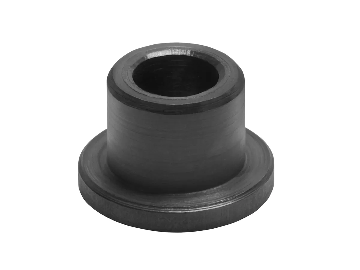 Втулка цевья МР-27, Baikal 121 Лис, Иж-27М, сталь, черная