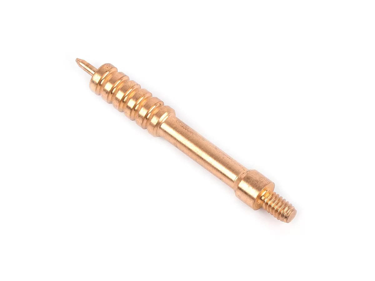 Вишер ЧИСТОGUN 8mmJM резьба 8/32)