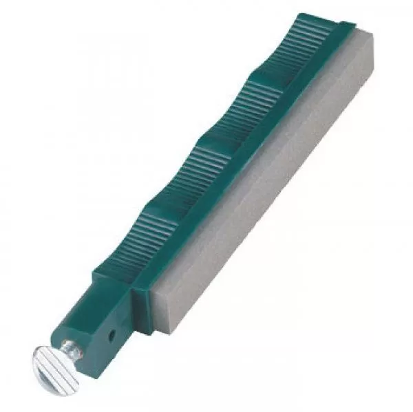 Абразив Lansky Medium 280 grit