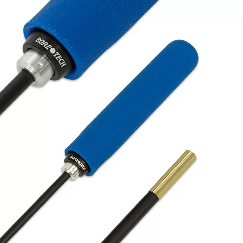 Шомпол Bore Tech Proof-Positive к. 6мм-.270, l=91см
