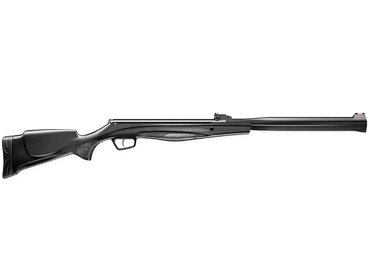 Винтовка пневматическая (ПП) Stoeger RX20 Sport 4,5 мм, 7,5 Дж