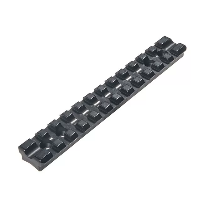 Планка Contessa Picatinny для Browning BAR, сталь