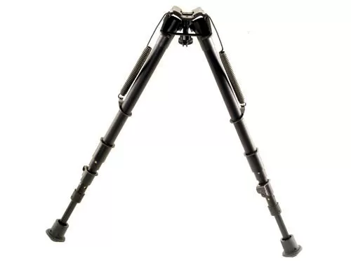 Сошки Harris серия 1А2, модель 25 12-25in