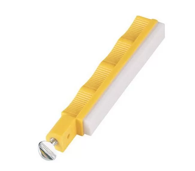 Абразив Lansky Ultra-Fine 1000 grit