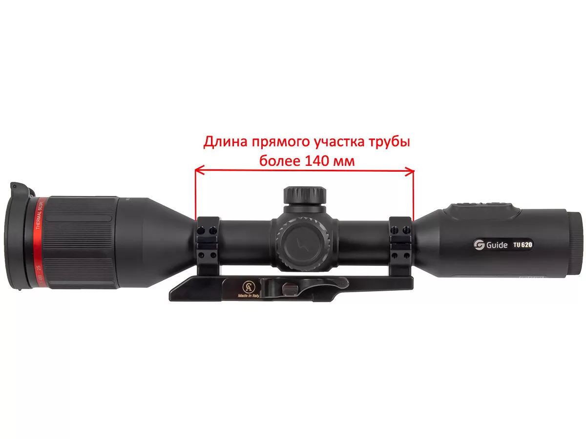 Совместимость кронштейна Contessa SBP10/B
