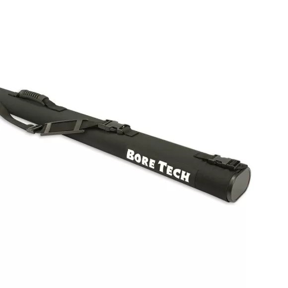 Чехол Bore Tech, на 2 шомпола, жесткий