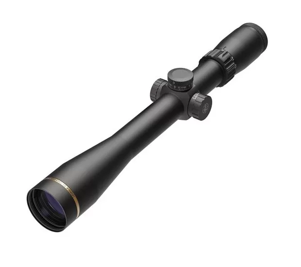 Прицел Leupold VX-Freedom 6-18x40 CDS, сетка Tri-MOA