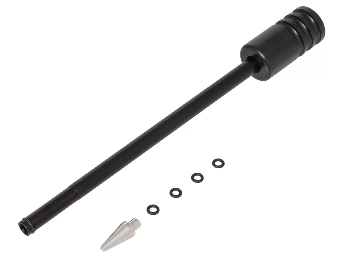 Направляющая шомпола Dewey для AR-15, к. .223/5.56мм